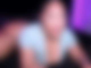 Lovely Zylah's Live Sex Cam Show