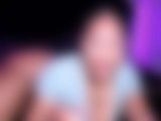 Lovely Zylah's Live Sex Cam Show