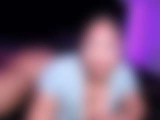 Lovely Zylah's Live Sex Cam Show