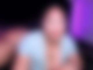 Lovely Zylah's Live Sex Cam Show