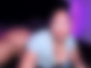 Lovely Zylah's Live Sex Cam Show