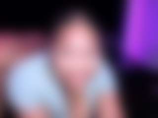 Lovely Zylah's Live Sex Cam Show