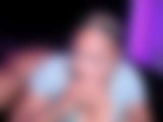 Lovely Zylah's Live Sex Cam Show