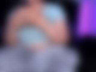 Lovely Zylah's Live Sex Cam Show
