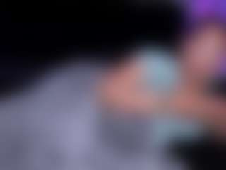 Lovely Zylah's Live Sex Cam Show
