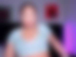 Lovely Zylah's Live Sex Cam Show