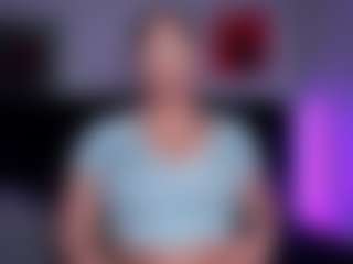 Lovely Zylah's Live Sex Cam Show