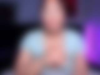 Lovely Zylah's Live Sex Cam Show