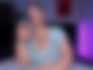 Lovely Zylah's Live Sex Cam Show