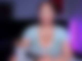 Lovely Zylah's Live Sex Cam Show