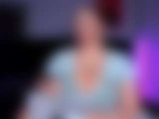Lovely Zylah's Live Sex Cam Show