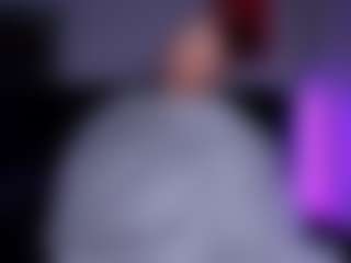 Lovely Zylah's Live Sex Cam Show