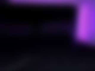 Lovely Zylah's Live Sex Cam Show