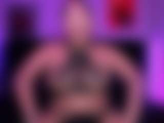 Lovely Zylah's Live Sex Cam Show