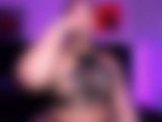 Lovely Zylah's Live Sex Cam Show