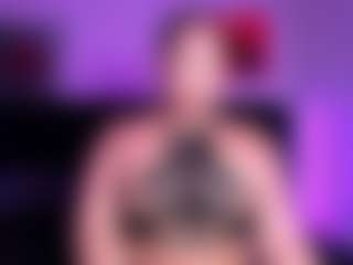 Lovely Zylah's Live Sex Cam Show