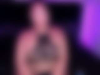 Lovely Zylah's Live Sex Cam Show