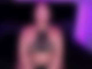 Lovely Zylah's Live Sex Cam Show
