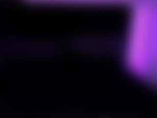 Lovely Zylah's Live Sex Cam Show