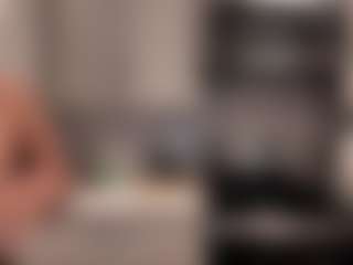 Lovely Zylah's Live Sex Cam Show