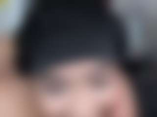 Lovely Zylah's Live Sex Cam Show
