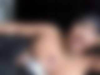 Lovely Zylah's Live Sex Cam Show