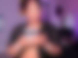 Lovely Zylah's Live Sex Cam Show