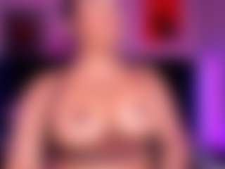 Lovely Zylah's Live Sex Cam Show