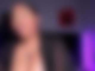 Live cam show with Lovely Zylah - Public on CamSextacy