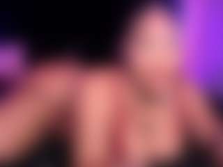 Lovely Zylah's Live Sex Cam Show