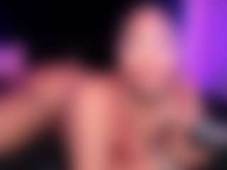 Lovely Zylah's Live Sex Cam Show