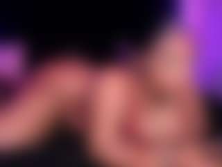 Lovely Zylah's Live Sex Cam Show