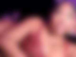 Lovely Zylah's Live Sex Cam Show