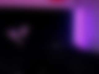 Lovely Zylah's Live Sex Cam Show