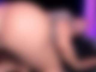 Lovely Zylah's Live Sex Cam Show