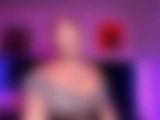 Lovely Zylah's Live Sex Cam Show