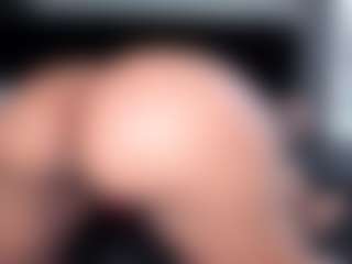 Lovely Zylah's Live Sex Cam Show