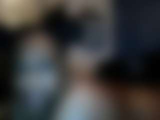 sexygingerbaby's Live Sex Cam Show