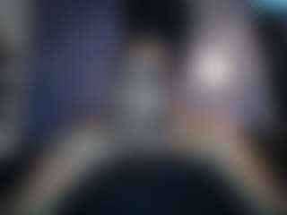 sexygingerbaby's Live Sex Cam Show