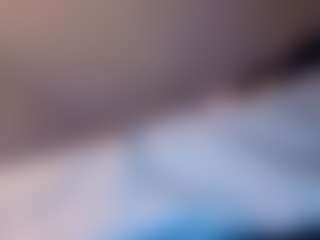 sexygingerbaby's Live Sex Cam Show