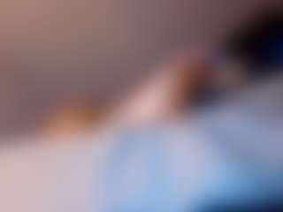 Live cam show with sexygingerbaby - Queer on CamSodaAdn