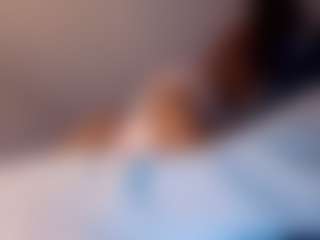 sexygingerbaby's Live Sex Cam Show