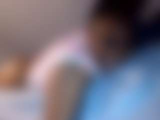 sexygingerbaby's Live Sex Cam Show