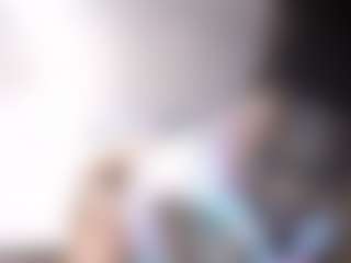 sexygingerbaby's Live Sex Cam Show
