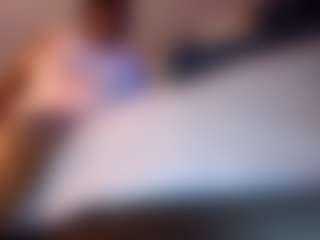 sexygingerbaby's Live Sex Cam Show