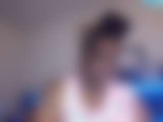 sexygingerbaby's Live Sex Cam Show