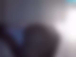 sexygingerbaby's Live Sex Cam Show