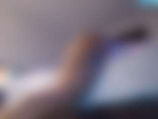 sexygingerbaby's Live Sex Cam Show