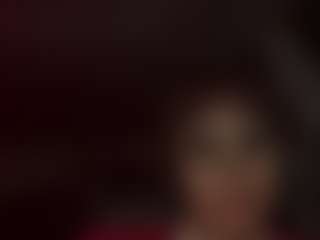 kaylove511's Live Sex Cam Show