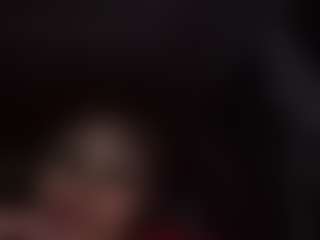 kaylove511's Live Sex Cam Show